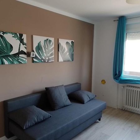 Pension Rd Reutlingen Luaran gambar
