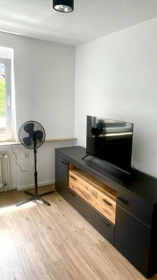 Pension Rd Reutlingen Luaran gambar