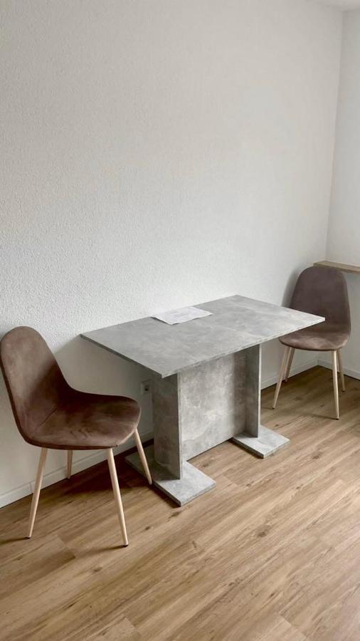 Pension Rd Reutlingen Luaran gambar